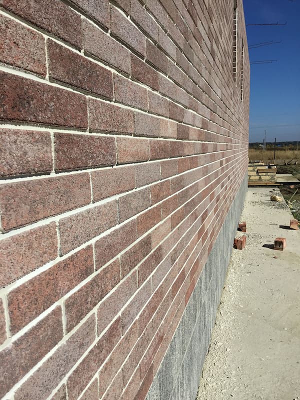 kollekcziya amerikanskij granit arabika 3