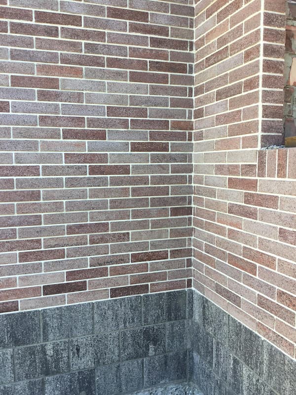 kollekcziya amerikanskij granit arabika 4