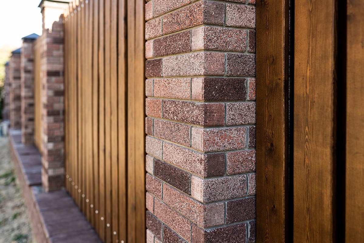 kollekcziya amerikanskij granit arabika