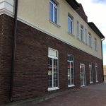 kollekcziya amerikanskij granit klinker 12
