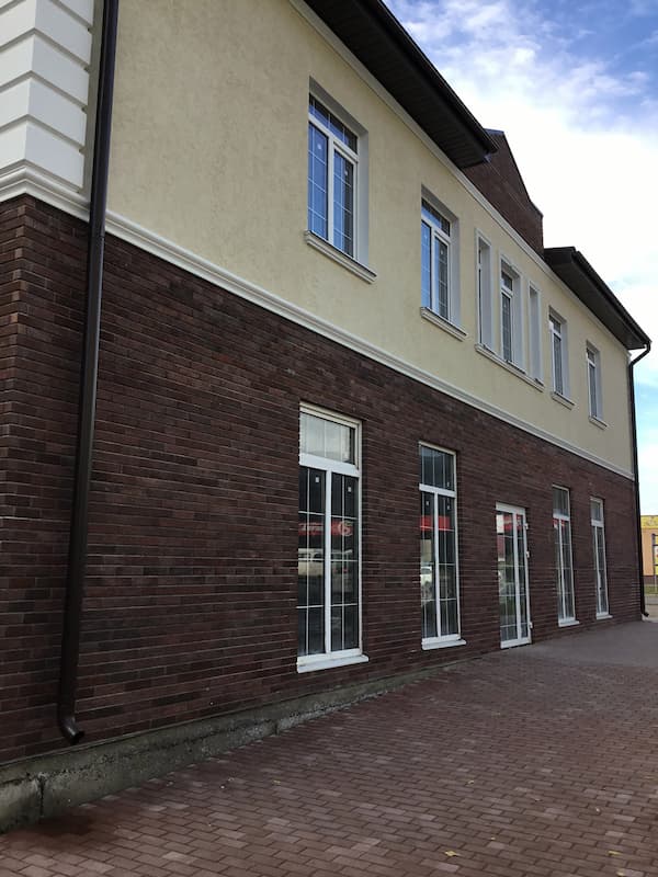 kollekcziya amerikanskij granit klinker 12