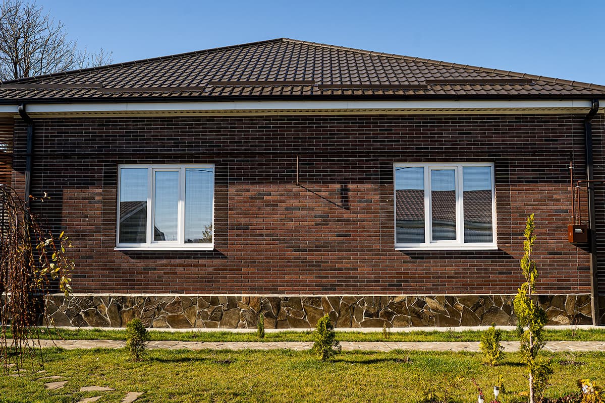 kollekcziya amerikanskij granit klinker 2