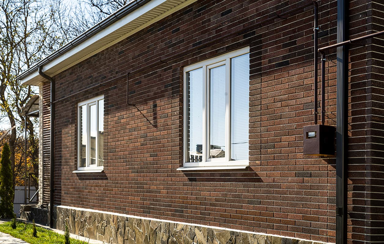 kollekcziya amerikanskij granit klinker 3