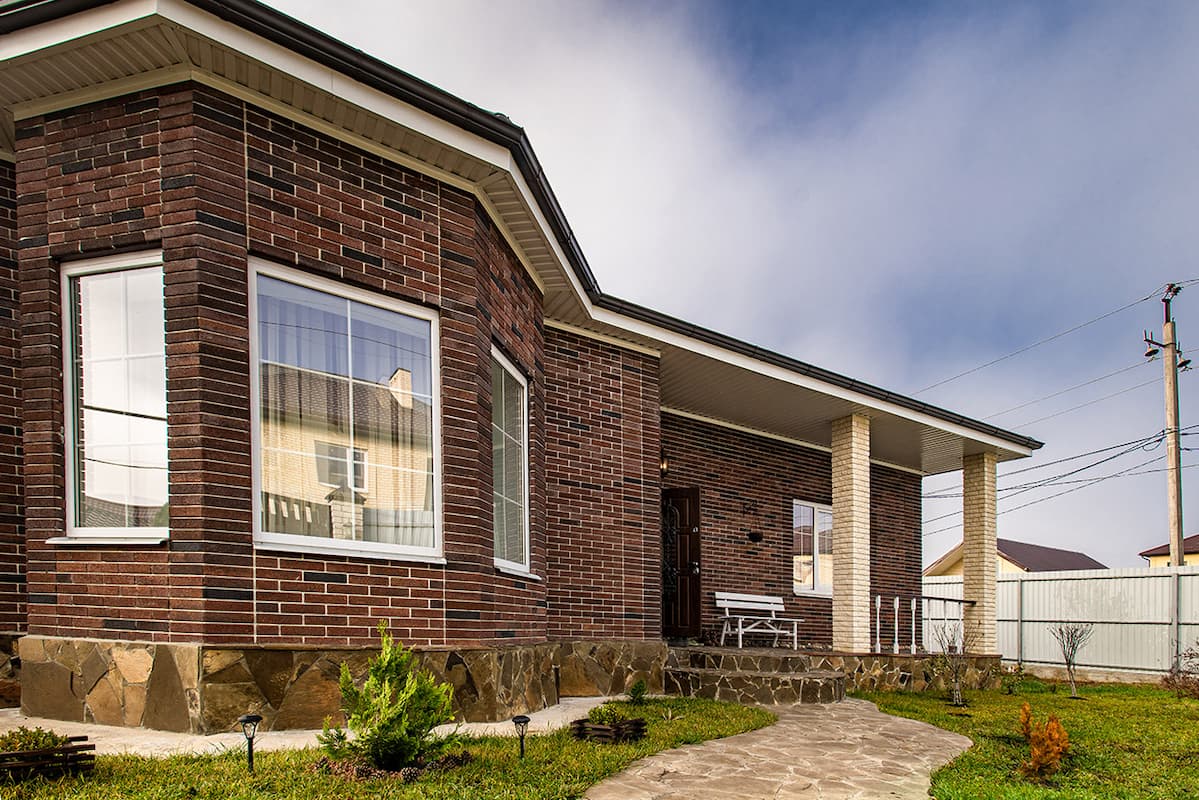 kollekcziya amerikanskij granit klinker 6