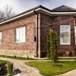kollekcziya amerikanskij granit klinker 7