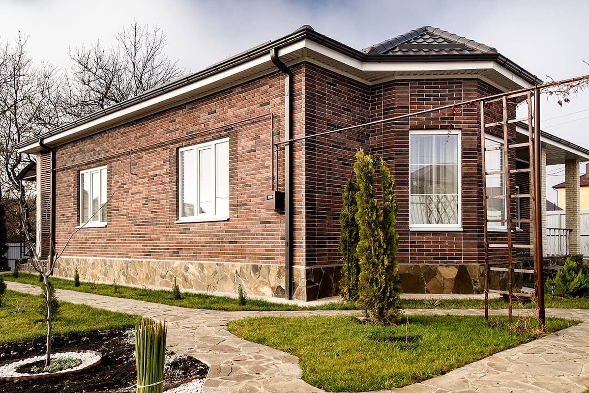 kollekcziya amerikanskij granit klinker 7