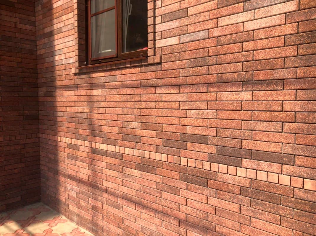 kollekcziya amerikanskij granit klinker 8