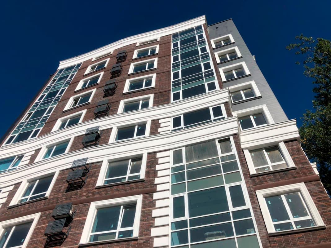 kollekcziya amerikanskij granit klinker 9