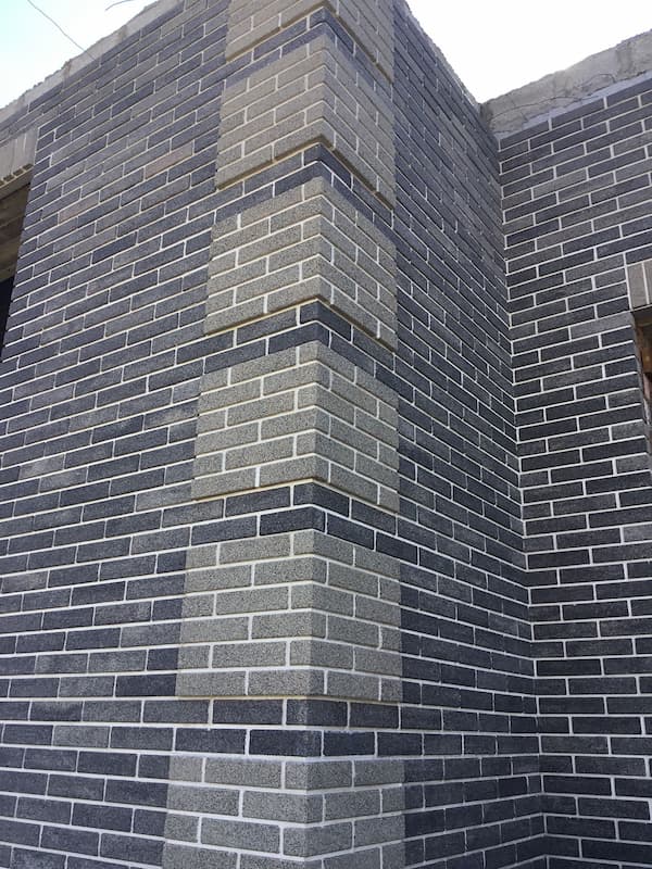 kollekcziya amerikanskij mirra bazalt mirra belyj 2