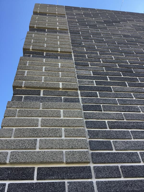 kollekcziya amerikanskij mirra bazalt mirra belyj