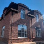 kollekcziya amerikanskij terrakot t1t2t3