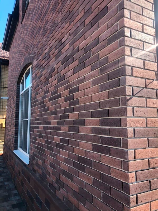 kollekcziya amerikanskij terrakot t1t2t3 2