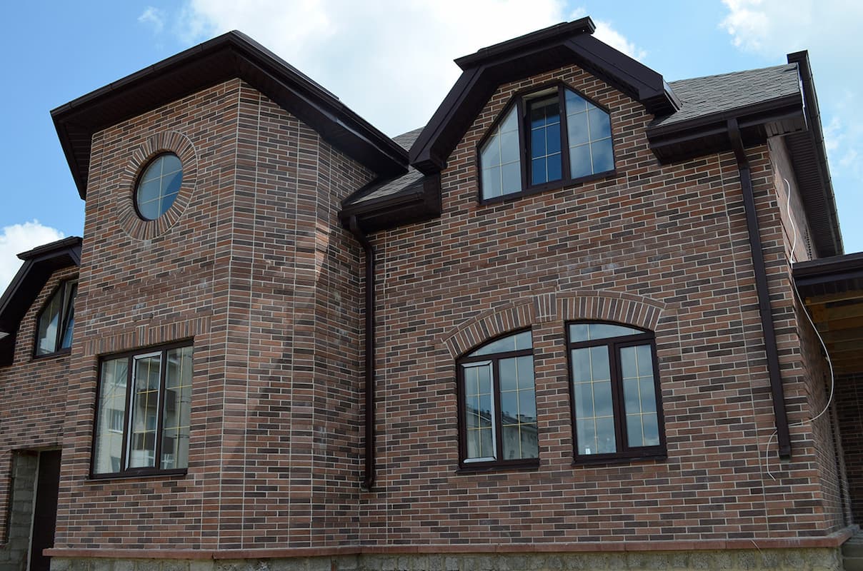 kollekcziya amerikanskij terrakot t1t2t3 3