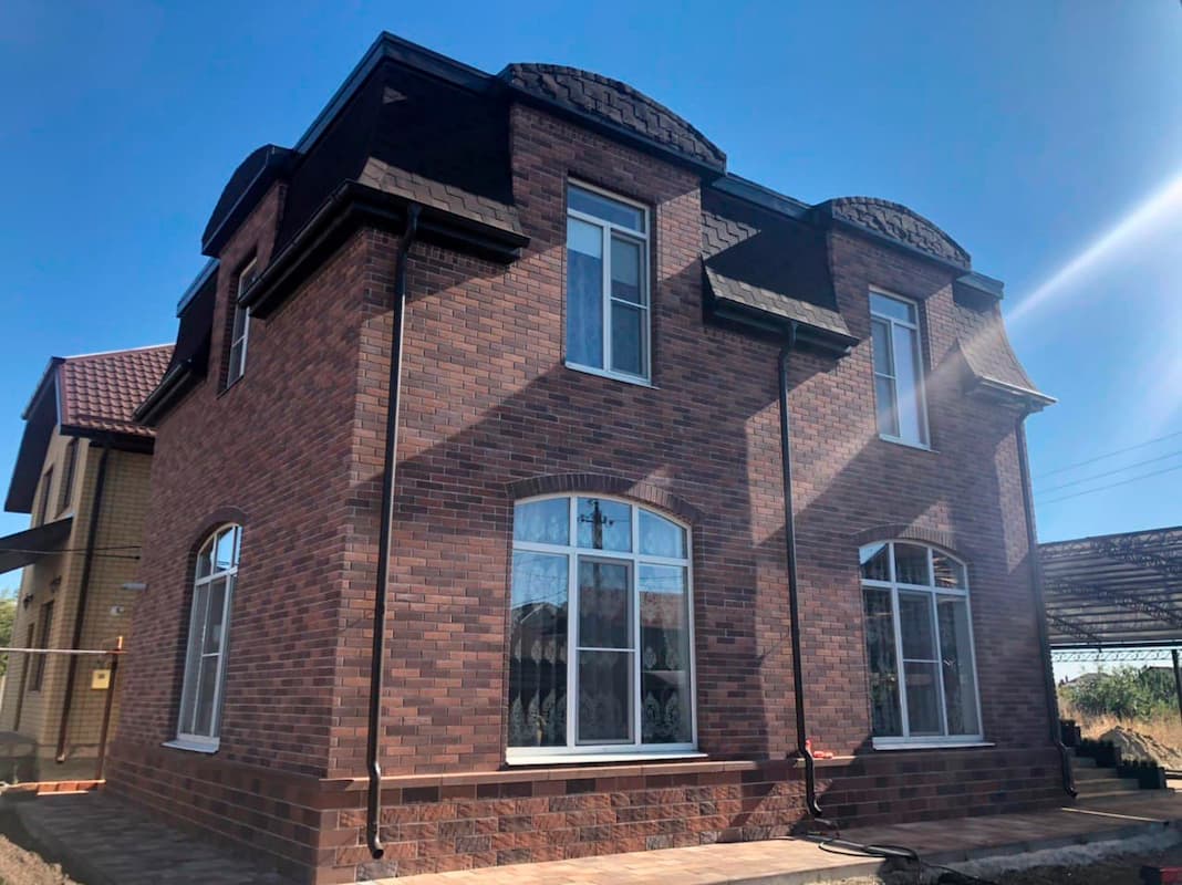 kollekcziya amerikanskij terrakot t1t2t3