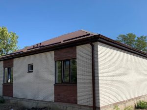 kollekcziya amerikanskij verona belyj