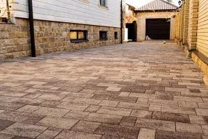kollekcziya kalipso granit alkantara