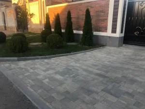 kollekcziya kalipso granit bazalt 2