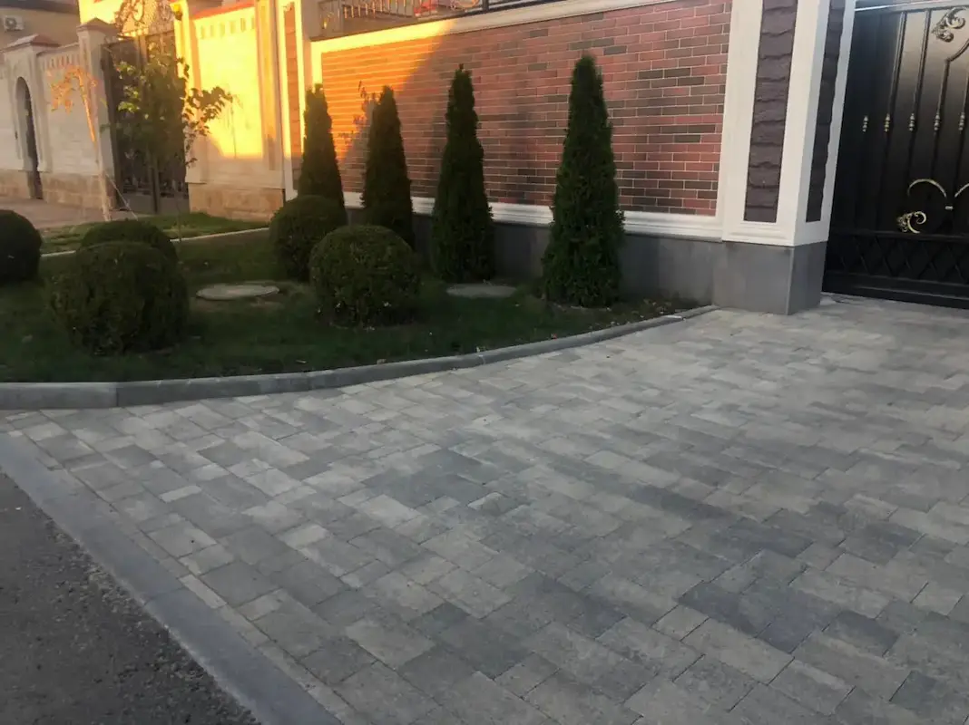 kollekcziya kalipso granit bazalt 2