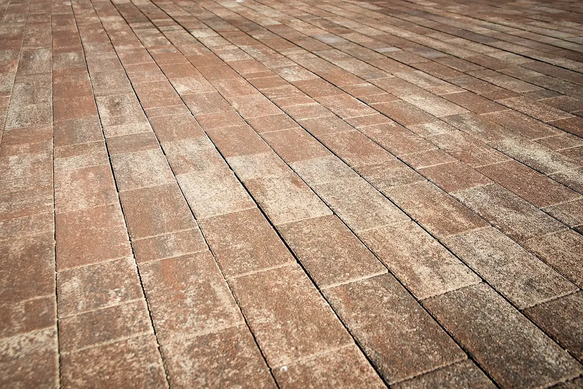 kollekcziya kalipso granit kalczit