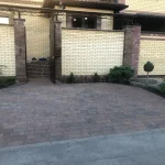 kollekcziya kalipso granit klinker scaled