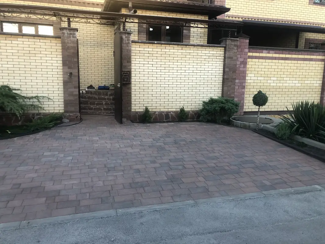 kollekcziya kalipso granit klinker scaled
