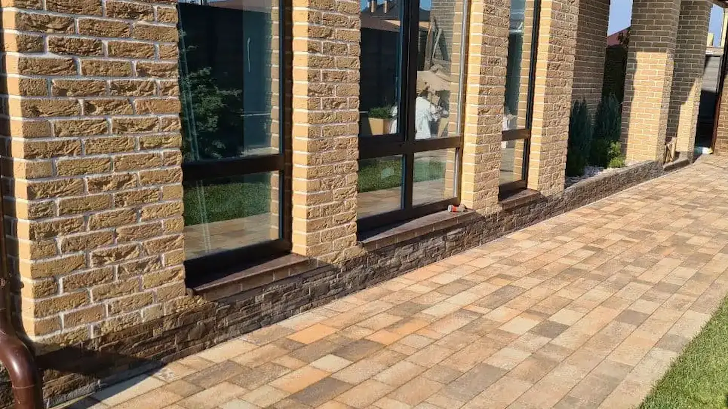 kollekcziya kalipso granit liberika 2