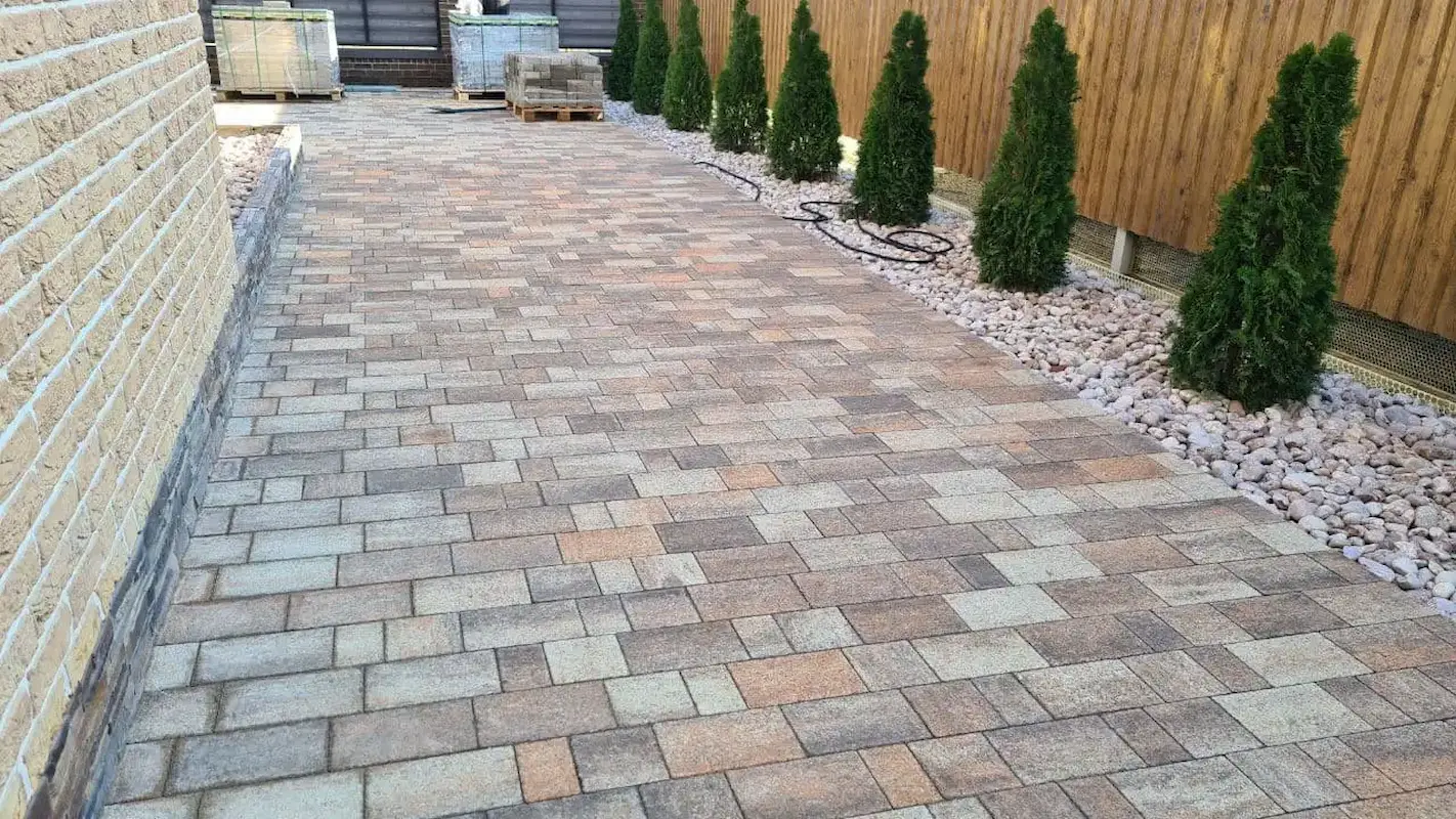 kollekcziya kalipso granit liberika 5