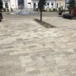 kollekcziya kalipso granit oniks 2