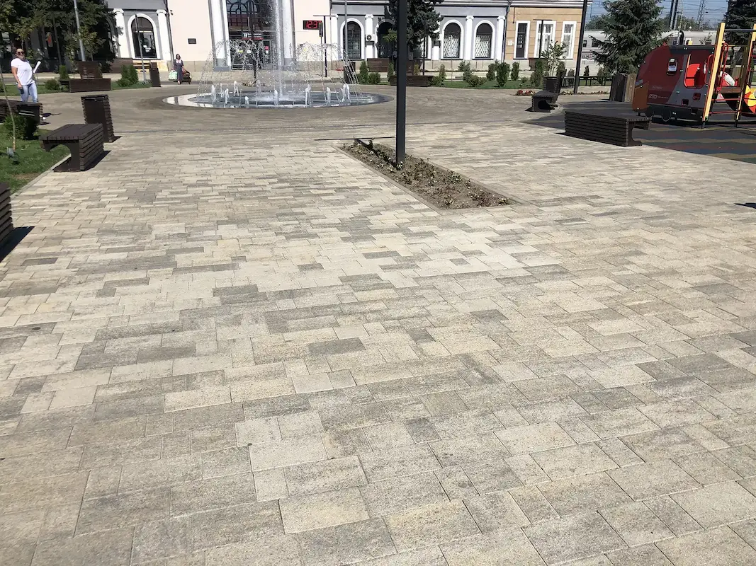 kollekcziya kalipso granit oniks 2