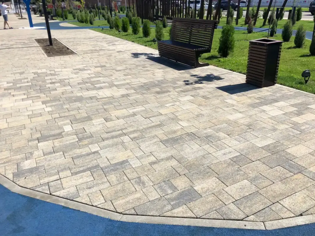 kollekcziya kalipso granit oniks 3