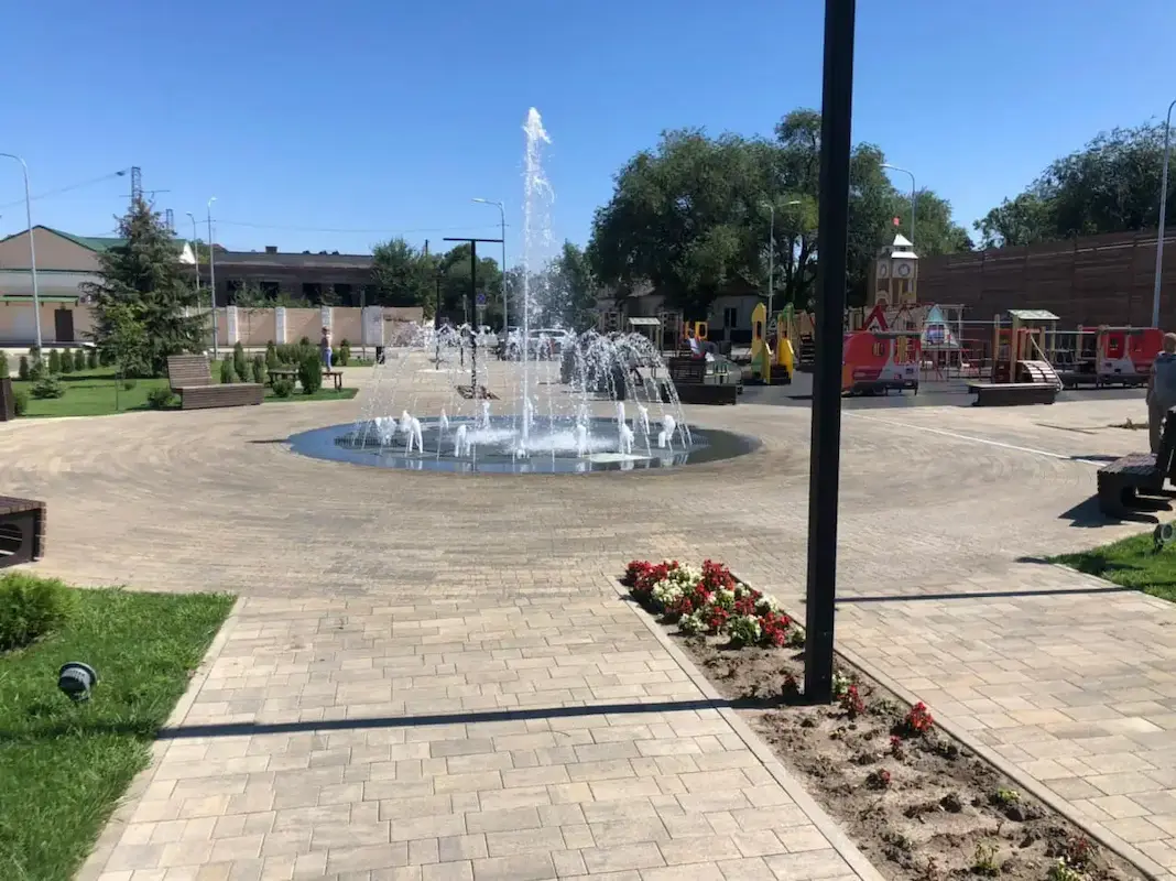 kollekcziya kalipso granit oniks 5