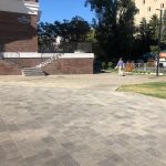 kollekcziya kvadro granit bazalt 3