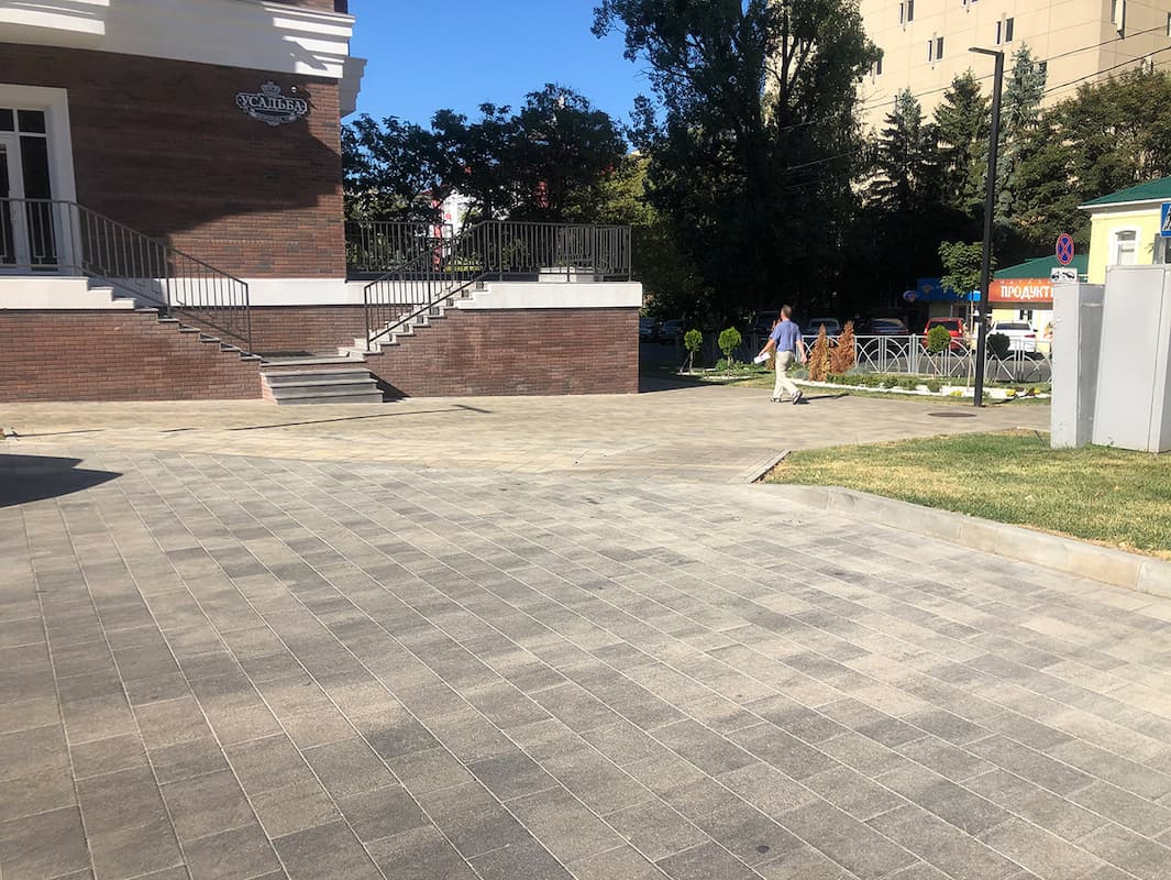 kollekcziya kvadro granit bazalt 3