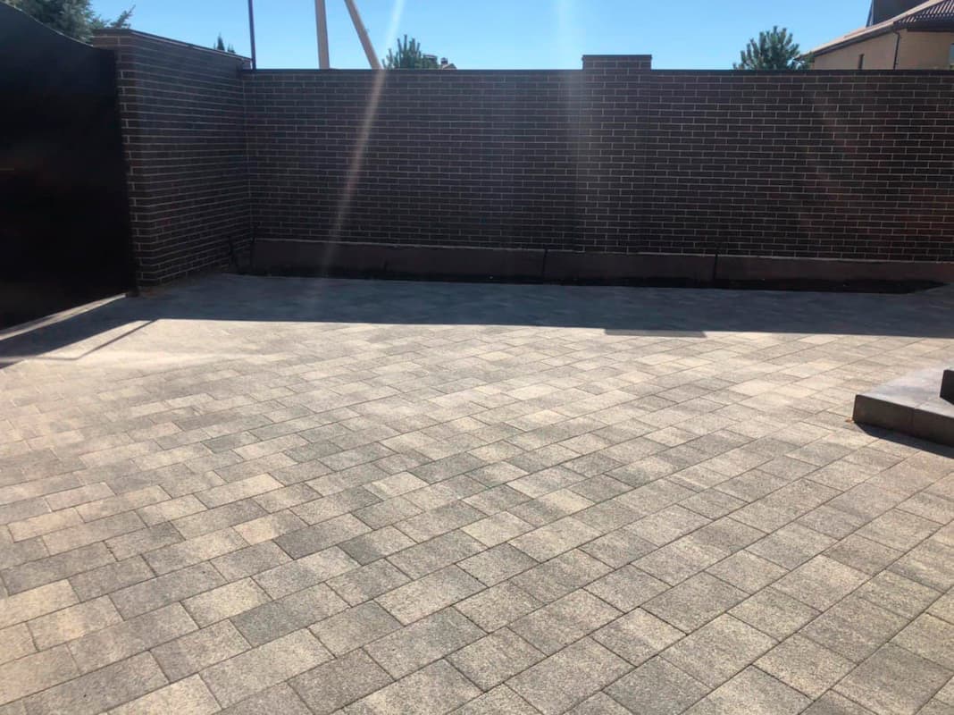 kollekcziya kvadro granit bazalt 4