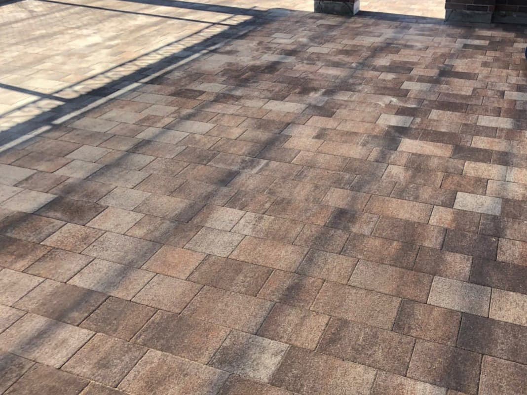 kollekcziya kvadro granit liberika 2