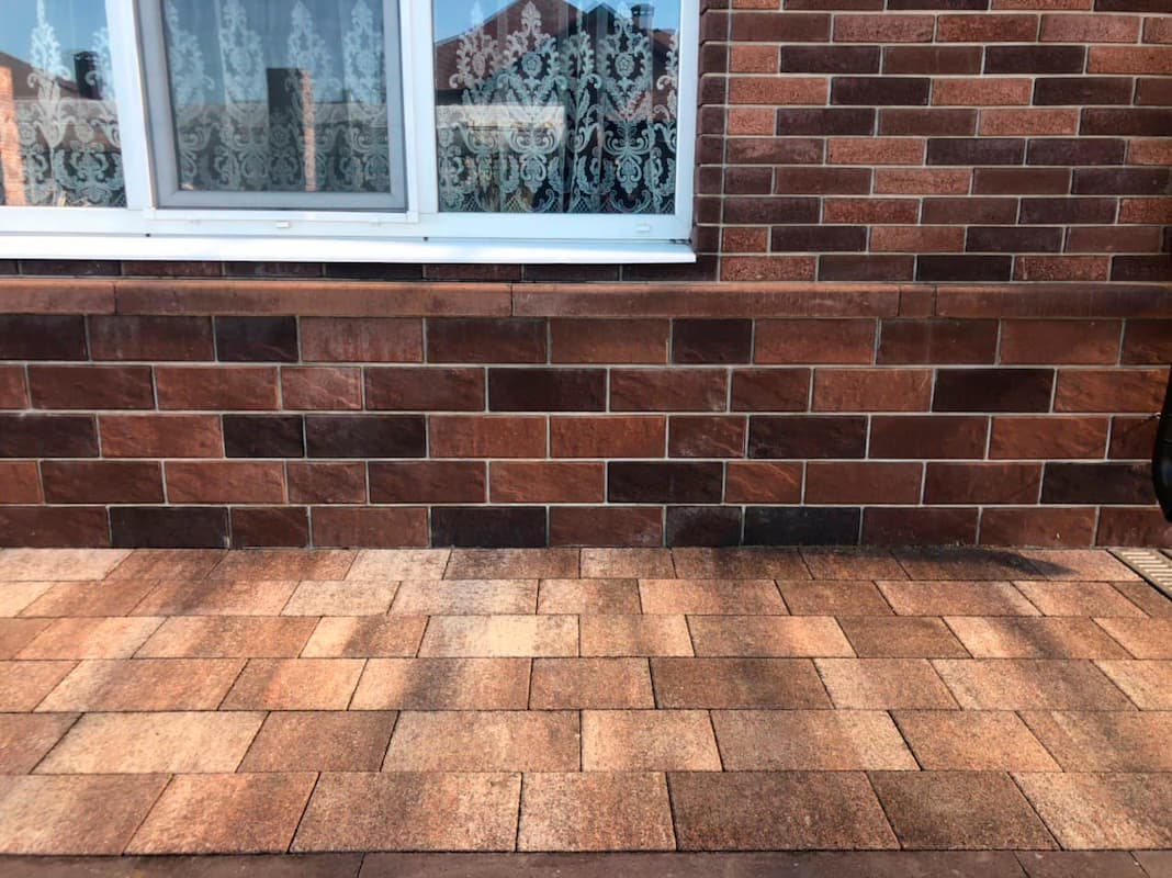 kollekcziya kvadro granit liberika 3