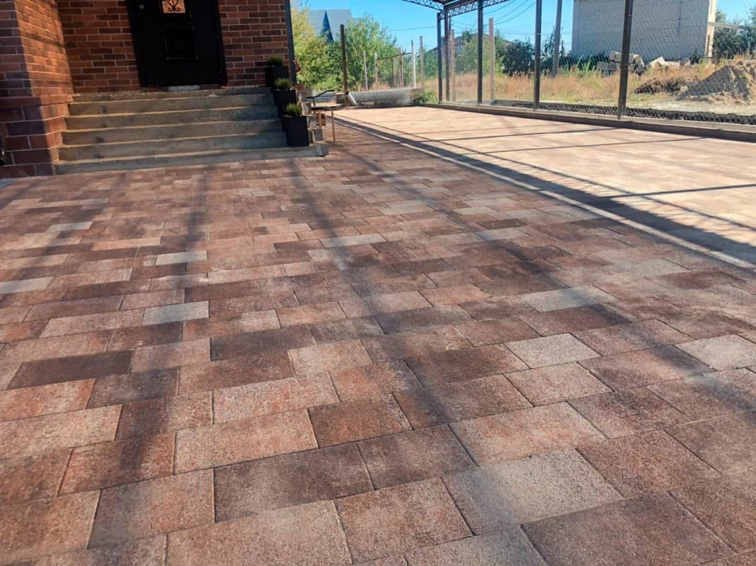 kollekcziya kvadro granit liberika