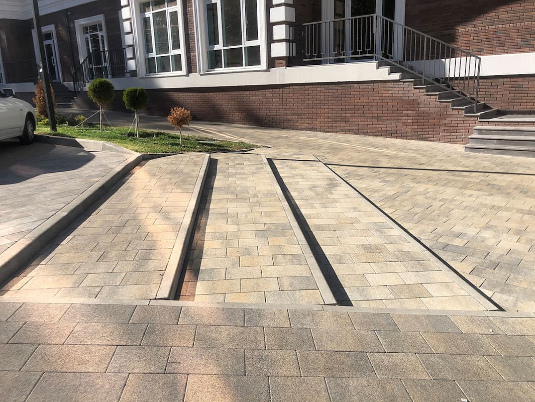 kollekcziya kvadro granit oniks 2