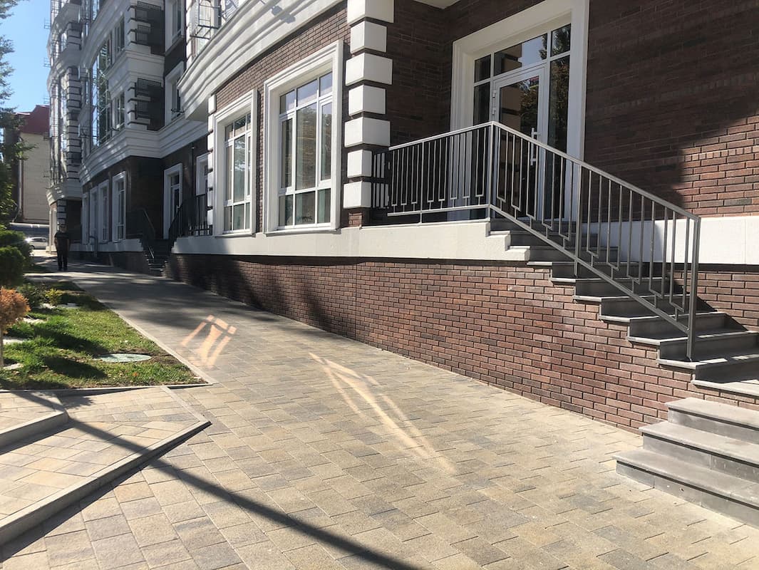 kollekcziya kvadro granit oniks 3