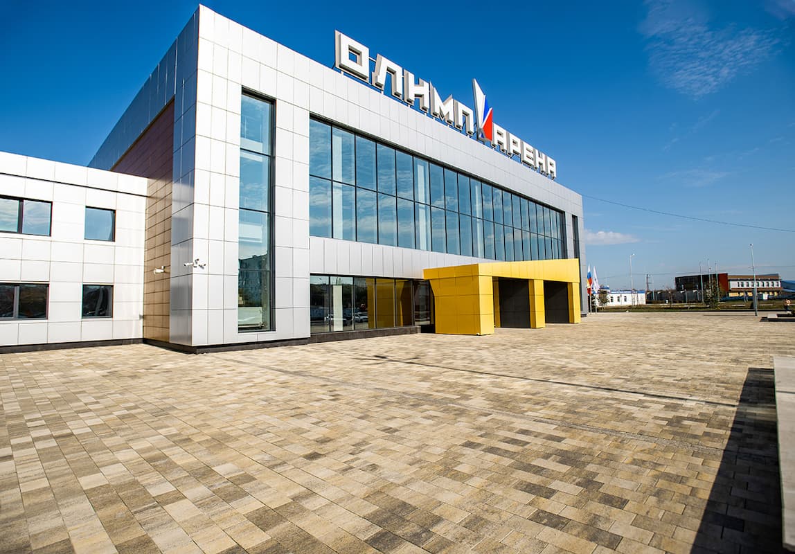 kollekcziya kvadro granit oniks 4