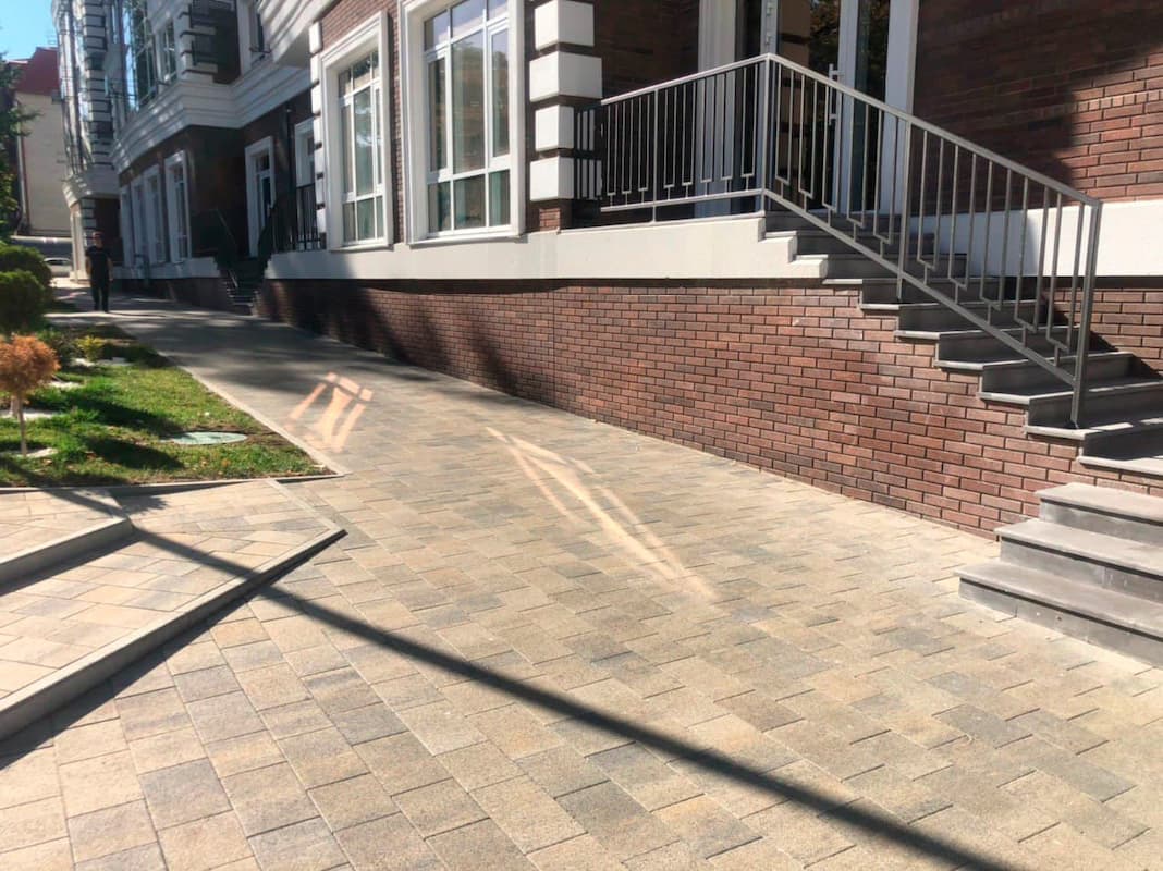 kollekcziya kvadro granit oniks 6