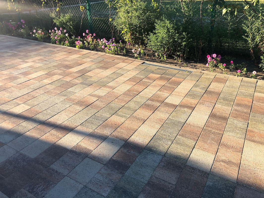 kollekcziya kvadro granit oniks granit liberika granit alkantara