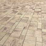 kollekcziya platczstoun 100h100h65 granit alkantara
