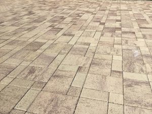 kollekcziya platczstoun 100h100h65 granit alkantara