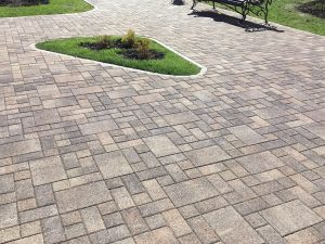 kollekcziya platczstoun 100h100h65 granit liberika