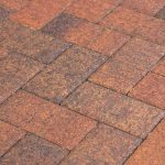 kollekcziya platczstoun 100h200h45 granit klinker 2