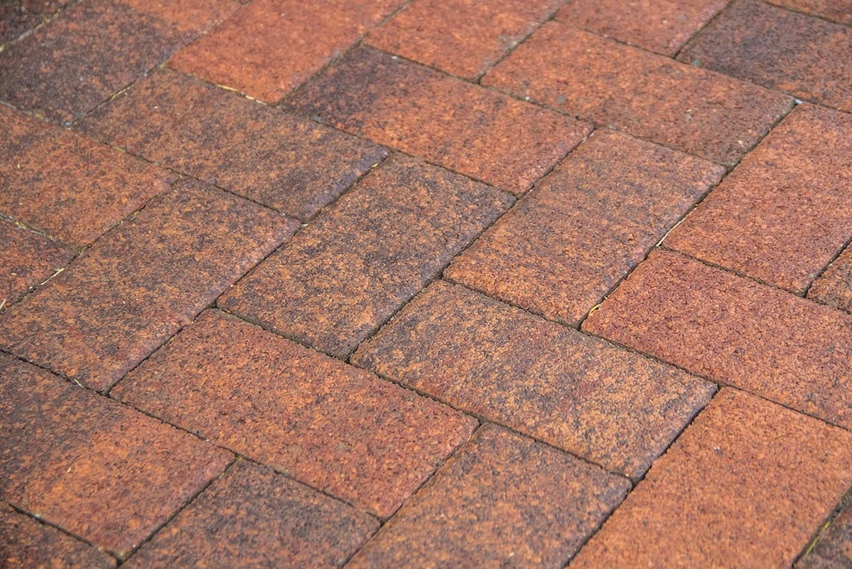 kollekcziya platczstoun 100h200h45 granit klinker 2