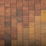 kollekcziya platczstoun 100h200h45 granit klinker granit listopad