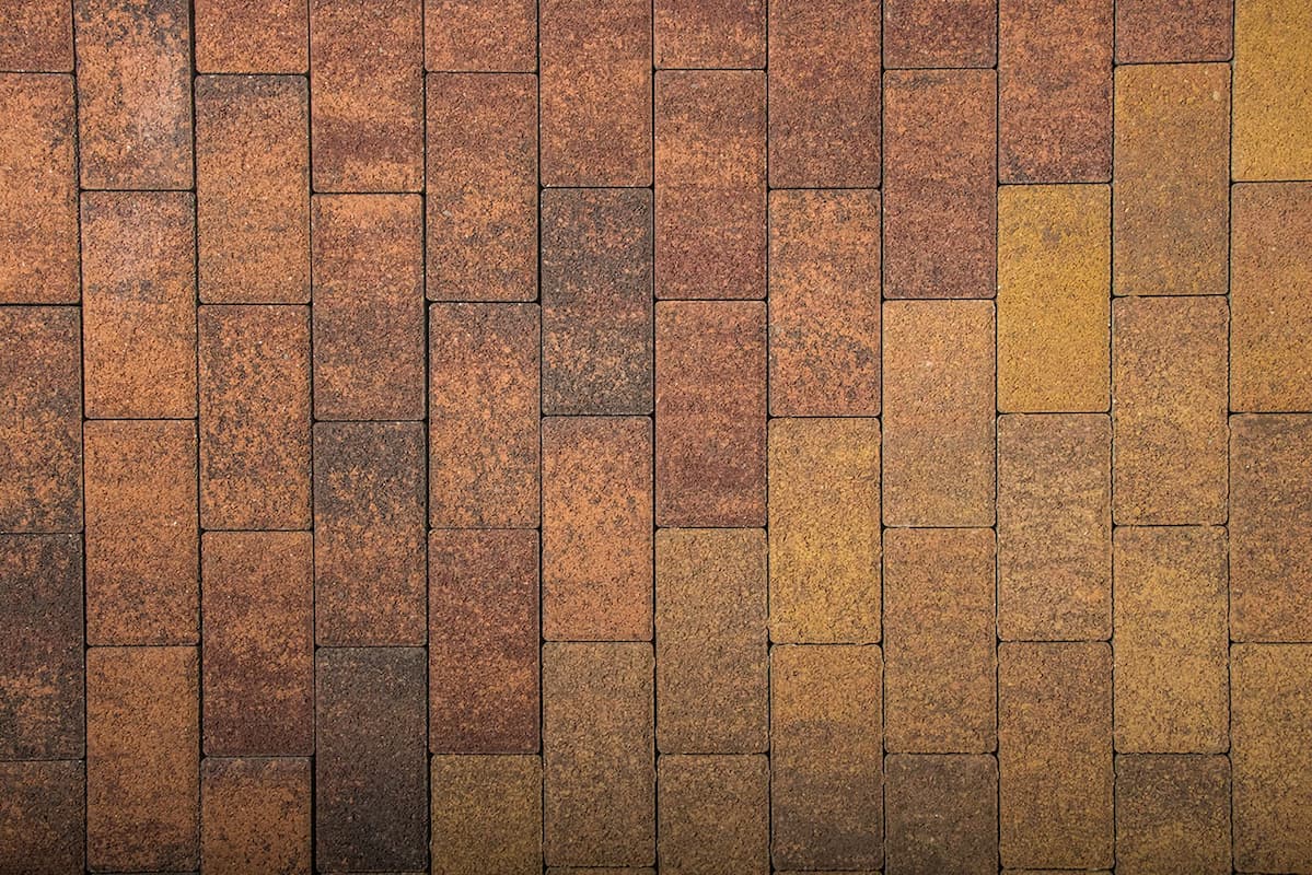 kollekcziya platczstoun 100h200h45 granit klinker granit listopad