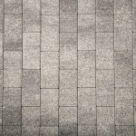 kollekcziya platczstoun 100h200h45 mirra bazalt